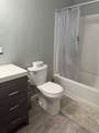 71 Mystic St - Photo 15