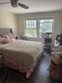 71 Mystic St - Photo 16