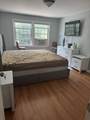 71 Mystic St - Photo 17