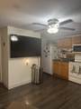 71 Mystic St - Photo 18