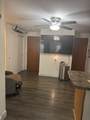 71 Mystic St - Photo 19