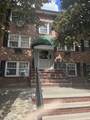 71 Mystic St - Photo 2