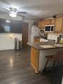 71 Mystic St - Photo 20