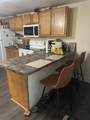 71 Mystic St - Photo 21