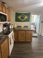71 Mystic St - Photo 22