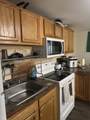 71 Mystic St - Photo 23