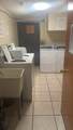 71 Mystic St - Photo 24