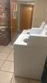 71 Mystic St - Photo 25