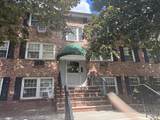 71 Mystic St - Photo 3