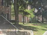 71 Mystic St - Photo 4