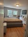 71 Mystic St - Photo 5