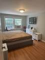 71 Mystic St - Photo 6