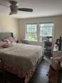 71 Mystic St - Photo 7