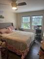 71 Mystic St - Photo 8