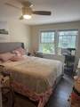 71 Mystic St - Photo 9