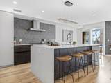 362-364 W Broadway - Photo 1