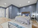 362-364 W Broadway - Photo 11