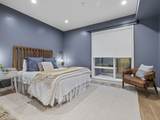 362-364 W Broadway - Photo 12