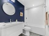 362-364 W Broadway - Photo 13