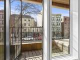 362-364 W Broadway - Photo 16