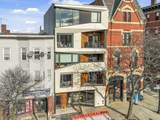 362-364 W Broadway - Photo 19