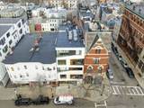 362-364 W Broadway - Photo 22