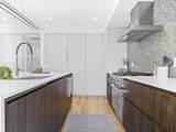 362-364 W Broadway - Photo 5