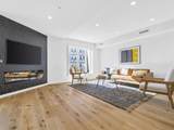 362-364 W Broadway - Photo 7
