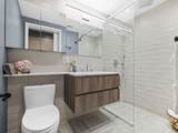 362-364 W Broadway - Photo 9