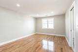 579 Summit St - Photo 10