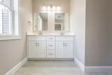 579 Summit St - Photo 11