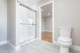 579 Summit St - Photo 12