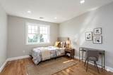 579 Summit St - Photo 13