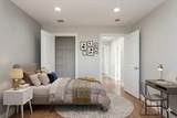 579 Summit St - Photo 15