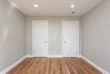 579 Summit St - Photo 16