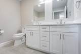 579 Summit St - Photo 17