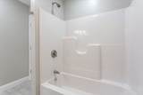 579 Summit St - Photo 18