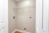 579 Summit St - Photo 19