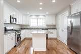 579 Summit St - Photo 2