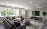 579 Summit St - Photo 20