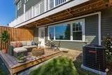 579 Summit St - Photo 22