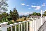 579 Summit St - Photo 24