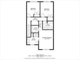 579 Summit St - Photo 25