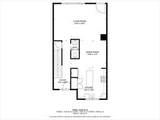 579 Summit St - Photo 26