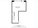 579 Summit St - Photo 27