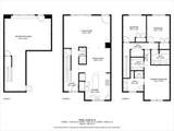 579 Summit St - Photo 28