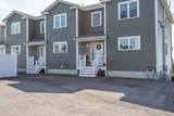 579 Summit St - Photo 29