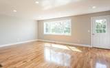 579 Summit St - Photo 6