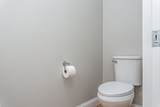 579 Summit St - Photo 8