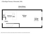 1 Envelope Ter - Photo 37